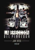 la ereccion del perdedor