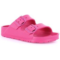 grunland sandalias nino dsg-ci1886 para nino