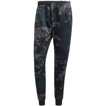 adidas Chándal Originals SSTR para hombre