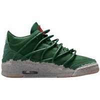 nike deportivas moda jordan 3 retro teyana taylor concrete rose womens para hombre