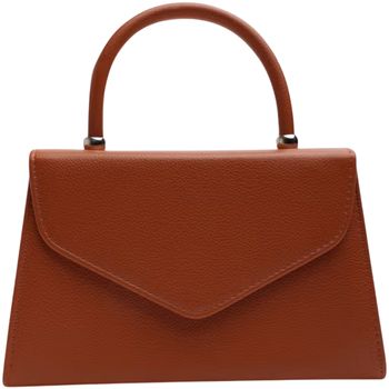 Where's That From Bolso GT14215 para mujer