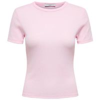 only camiseta camiseta onljune mujer para mujer