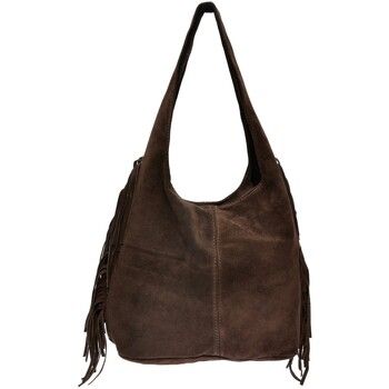 Isabella Rhea Bandolera Bolso hobo para mujer