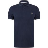 weekend offender polo barnum para hombre