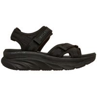skechers sandalias 163585 para mujer