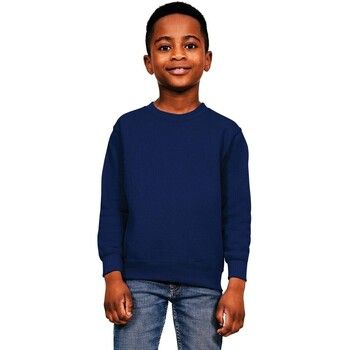 Casual Classics Jersey AB568 para niña