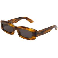 retrosuperfuture gafas de sol zagatangeri-hhj para mujer