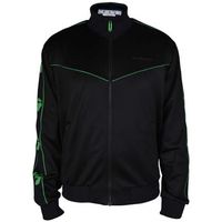 off-white chaqueta deporte - para hombre