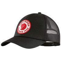 fjallraven gorra 1960 logo para mujer