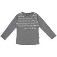 leone 1947 camiseta manga larga girl long sleeves dream para nina
