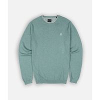 oxbow jersey pull peroni para hombre