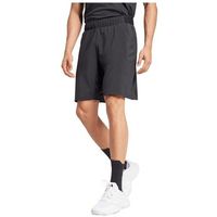 adidas pantalones climacool stretch para hombre
