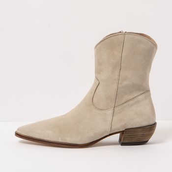 Neosens Botines 3335411ZZ003 para mujer