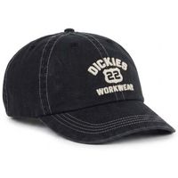 dickies gorra dk0a87n9blk1 para hombre