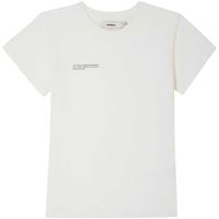 pangaia camiseta 365 para nino