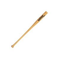 bate beisbol softee madera 90cm