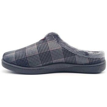 Roal Pantuflas 12268 para hombre