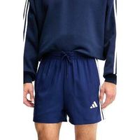 adidas short m 3s chelsea 5 je8879 para hombre