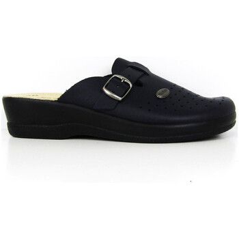Fly Flot Pantuflas - para mujer