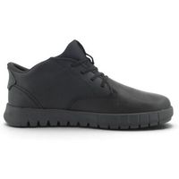 geox deportivas moda u56mab000ff-ai27-c9999 para hombre