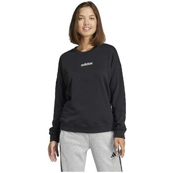adidas Jersey Sweat Essentials Linear pour Femme para mujer