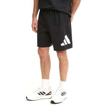 adidas Short M BL SJ SHO IS6909 para hombre