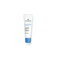crema fraiche beaute fluido matificante 50ml