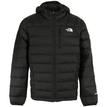 The North Face Abrigo de plumas Ryeford Down Hoody para hombre