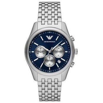 Emporio Armani Reloj AR11582-ANTONIO para hombre