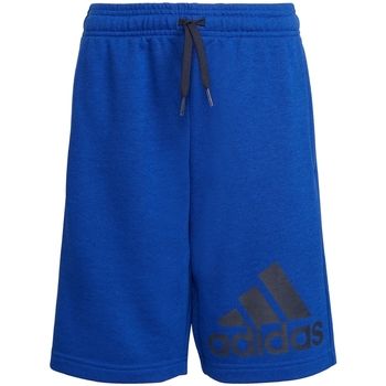adidas Short niño HE9296 para niño