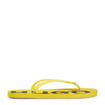 HUGO Flip Flop Amarillo 50488935-732