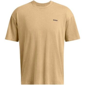 Under Armour Camiseta GT23688 para hombre