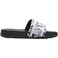 fila sandalias nino - para nino