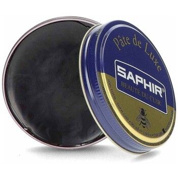 Tarrago Complementos avel16320 burdeos para hombre