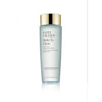 lotion toniqueexfoliant doux 200ml