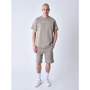 Project X Paris Tops y Camisetas - para hombre