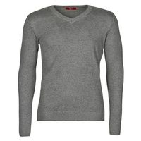 botd jersey ooman para hombre