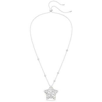 Swarovski Collar COLLANE para mujer