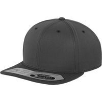 yupoong gorra rw4167 para hombre