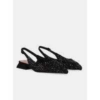 exe shoes bailarinas hillary 141 para mujer