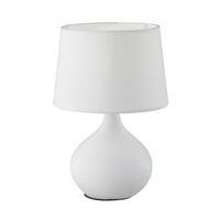 lampara de mesa martin