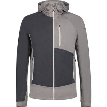 Icepeak Polar Diboll para hombre