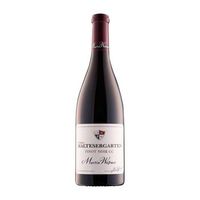 martin wasmer vino tinto schlatter maltesergarten baden 75 cl 13 vol