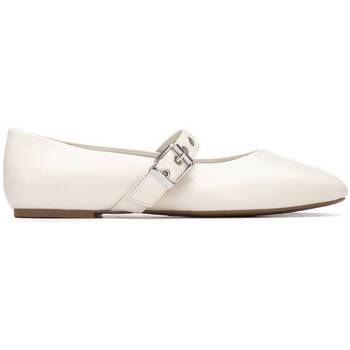 Xti Zapatos Bajos 14511806 para mujer