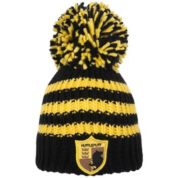 Harry Potter Gorro TA14031 para hombre