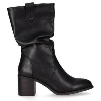 Chika 10 Botines YANG 05 para mujer