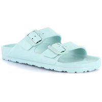 grunland sandalias dsg-ci2612 para mujer