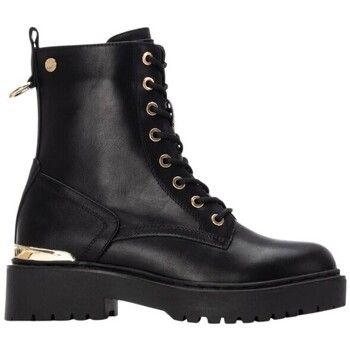 Xti Botines 144391 para mujer