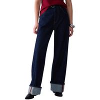 liu jo jeans uf6161d4854 para mujer