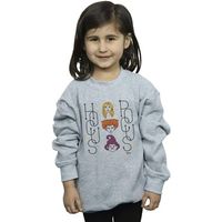 disney jersey hocus pocus para nina